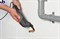 USP